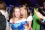 Thumbs/tn_Jubileum feest 5x11 302.jpg